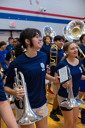 240812 ORHS Feeder Assembly-55