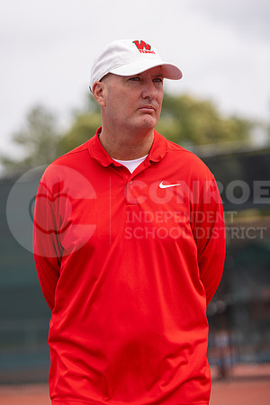 240426 District Tennis Tournament-69