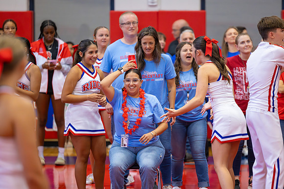 250806 ORHS Feeder Pep Rally-75