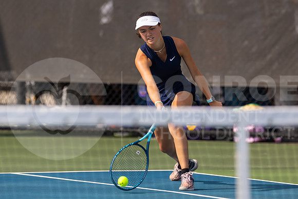 250424 District Tennis Tournament-68
