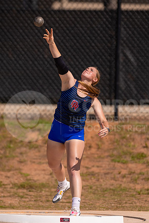 250410 Area Track Meet-78