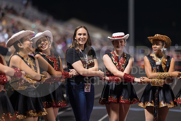 241010 CPHS vs CCHS-35