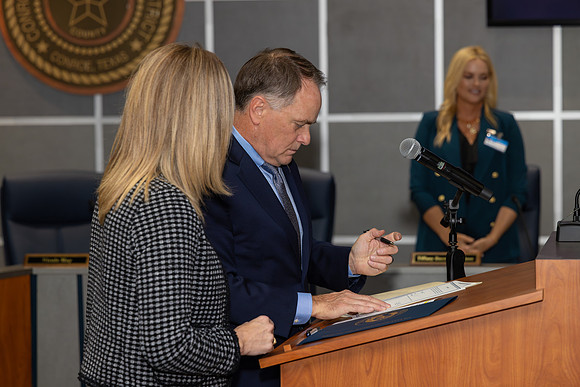 241118 Board Meeting-38
