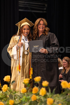 250521 CHS Graduation-104