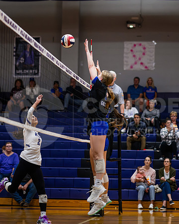 241025 - GOHS vs Willis - Easton Hairell-23