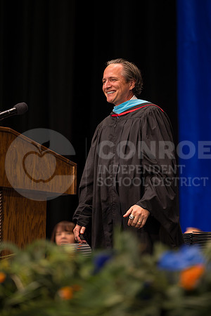 240518 Grrand Oaks HS Graduation-120