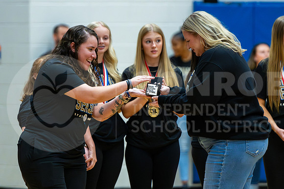 2405015 - GOHS Volleyball Ring Ceremony - Easton Hairell-18