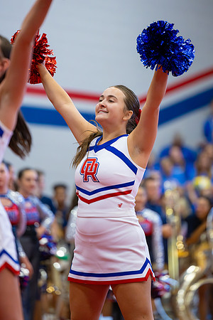 240812 ORHS Feeder Assembly-97
