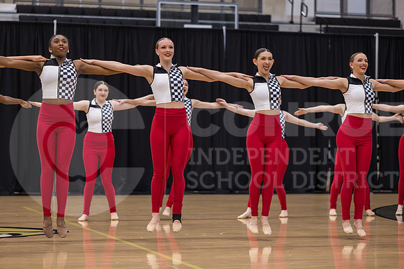 250329 Golden Girls Spring Show-61