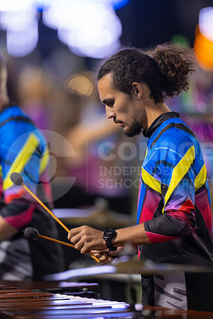 241018 Willis vs CHS-79