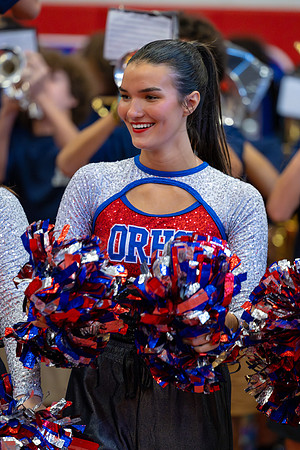 240812 ORHS Feeder Assembly-40