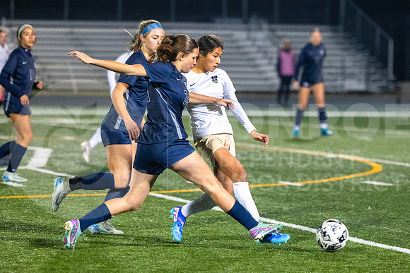 250114 CHS vs CPHS Girls Soccer - Jia Esparza-12
