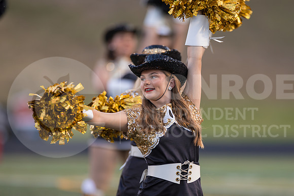 241004 ORHS vs CHS-74