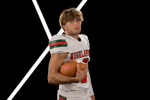 TWHS Media Day24-25-154