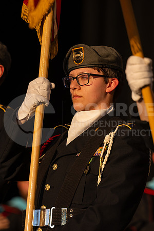 250521 CHS Graduation-47