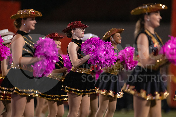 241025 CHS vs CCHS -120