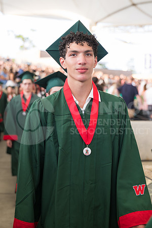 250523 TWHS Graduation-91
