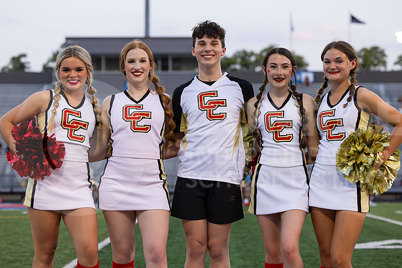 230901 Galena Park vs CCHS-21