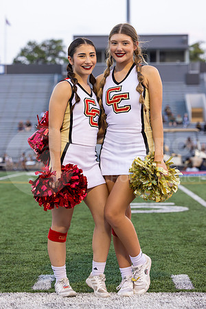 230901 Galena Park vs CCHS-23