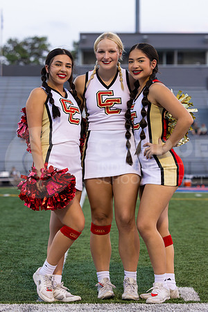 230901 Galena Park vs CCHS-24