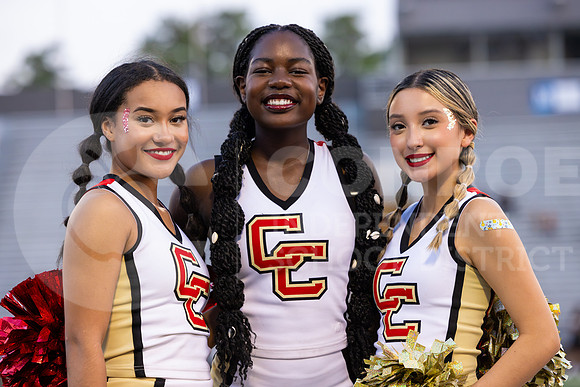 230901 Galena Park vs CCHS-25