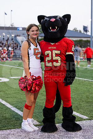 230901 Galena Park vs CCHS-26