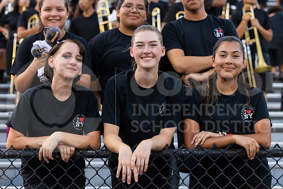 230901 Galena Park vs CCHS-27