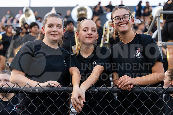230901 Galena Park vs CCHS-28