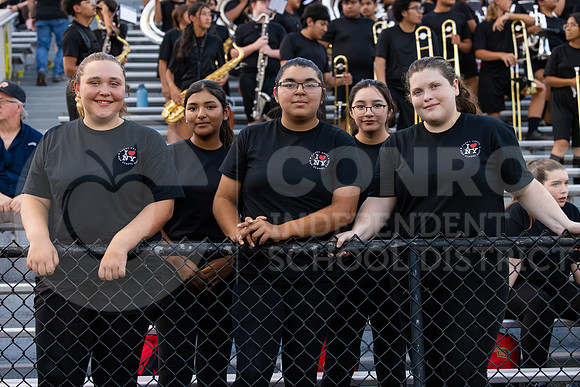 230901 Galena Park vs CCHS-29