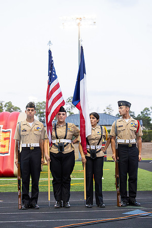 230901 Galena Park vs CCHS-30