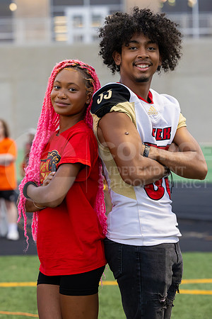 230901 Galena Park vs CCHS-32