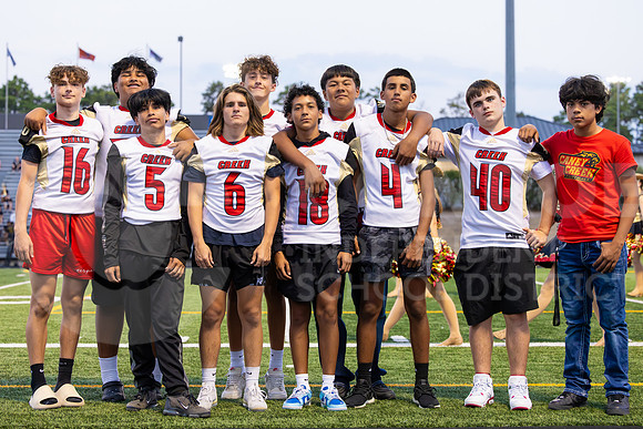 230901 Galena Park vs CCHS-33