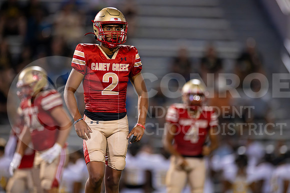 230901 Galena Park vs CCHS-34