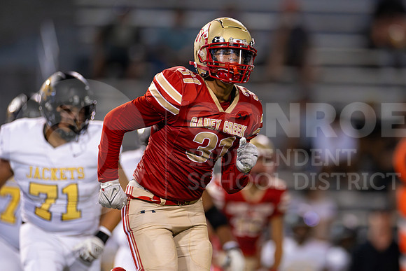 230901 Galena Park vs CCHS-35