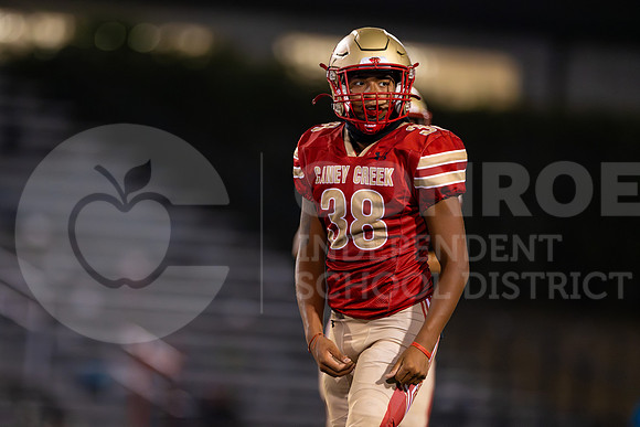 230901 Galena Park vs CCHS-36