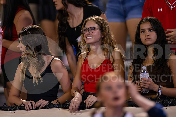 230901 Galena Park vs CCHS-37