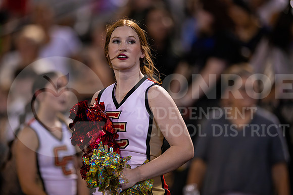 230901 Galena Park vs CCHS-38