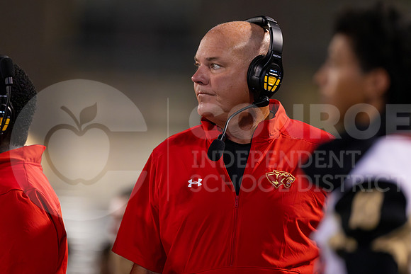 230901 Galena Park vs CCHS-40