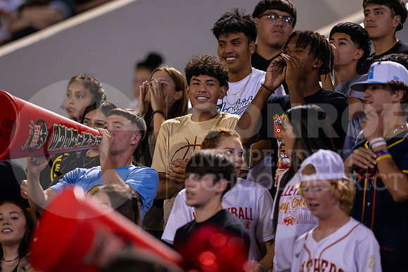 230901 Galena Park vs CCHS-39