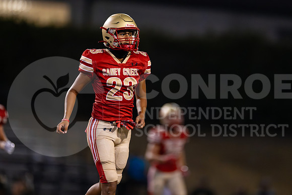 230901 Galena Park vs CCHS-41