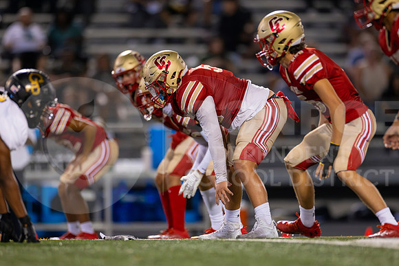 230901 Galena Park vs CCHS-42