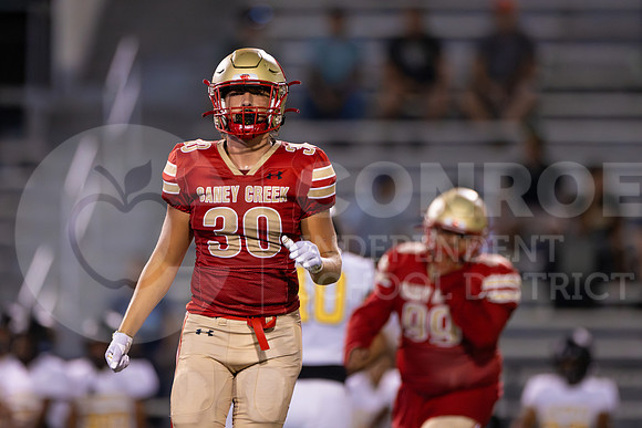 230901 Galena Park vs CCHS-43