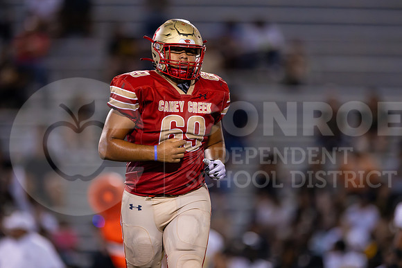 230901 Galena Park vs CCHS-44