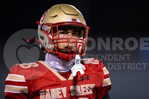 230901 Galena Park vs CCHS-45