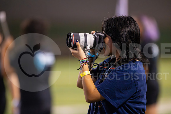 230901 Galena Park vs CCHS-46