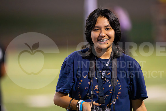 230901 Galena Park vs CCHS-47