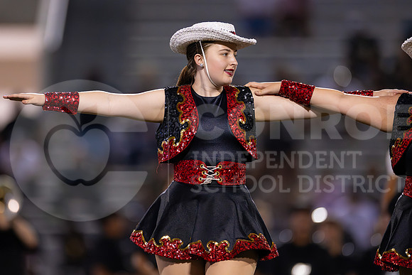 230901 Galena Park vs CCHS-48