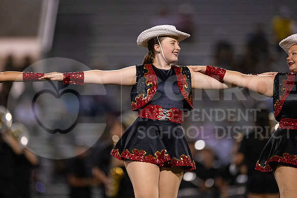 230901 Galena Park vs CCHS-49