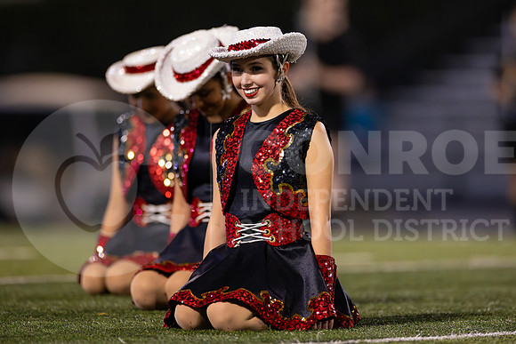 230901 Galena Park vs CCHS-51