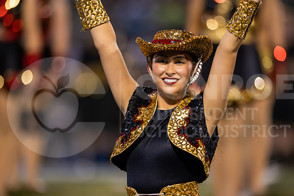 230901 Galena Park vs CCHS-50